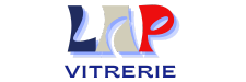vitriermouilleronlecaptif.fr Logo