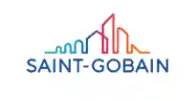 Vitrier Saint Gobain Mouilleron-le-Captif