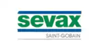 Vitrier Sevax Mouilleron-le-Captif